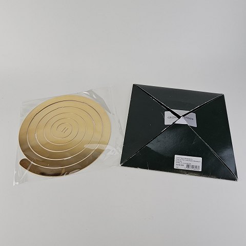 vare nr: 636300
