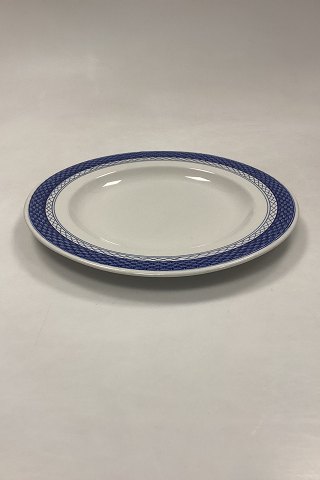 vare nr: 636314