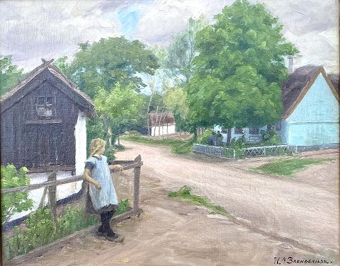 vare nr: 636396