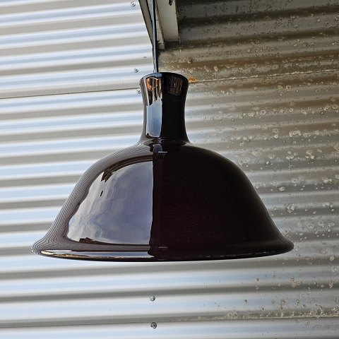 HG pendelKantate39 cm