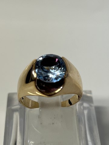 vare nr: 636497