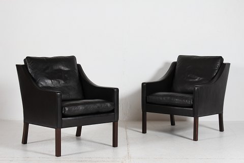 vare nr: 636741
