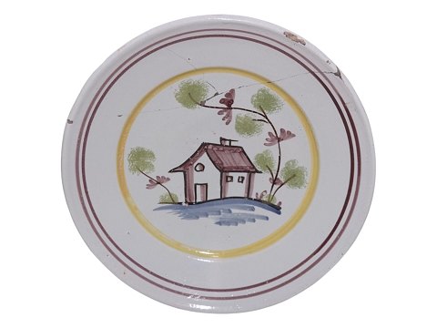 vare nr: 636772