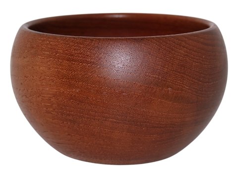 vare nr: 636780