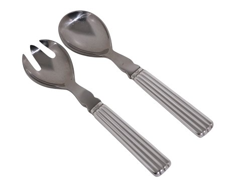 vare nr: 636840