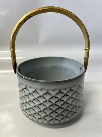 vare nr: 636965