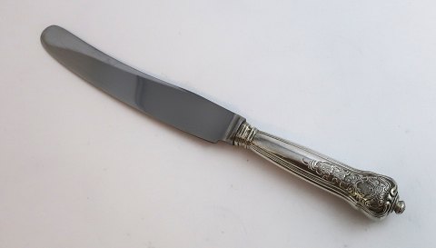 vare nr: 637208