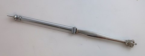vare nr: 637211