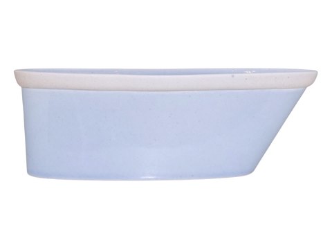 vare nr: 637235