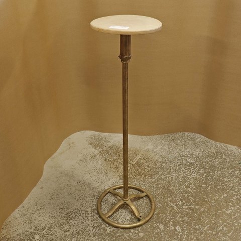Tables