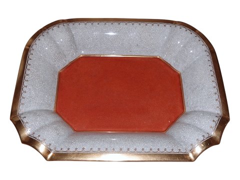 vare nr: 637437