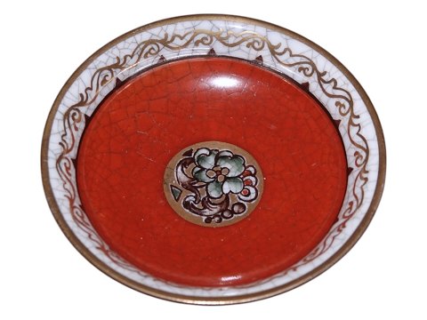 vare nr: 637446