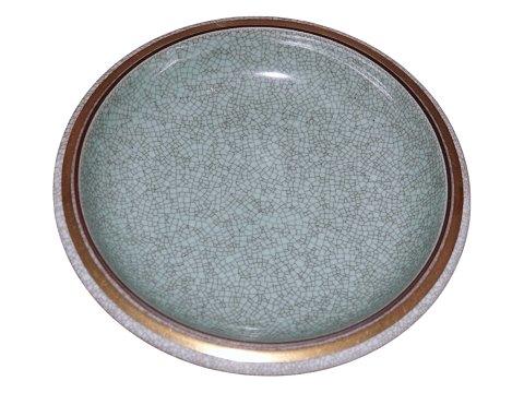 vare nr: 637452