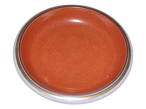 vare nr: 637460