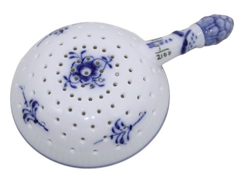 item no: 637537