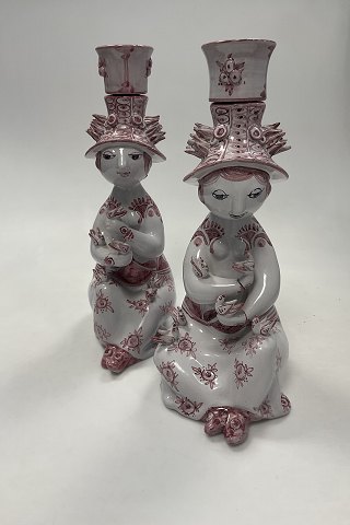 Figurer