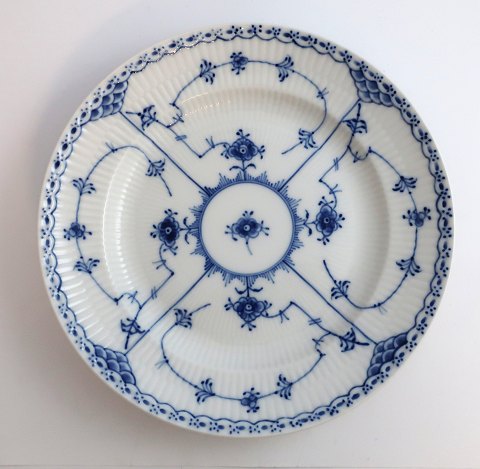 item no: 637576