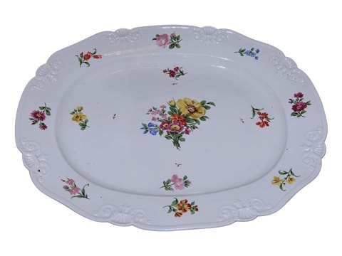 item no: 637581