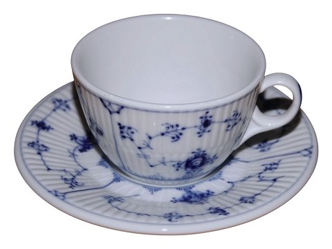 item no: 637586