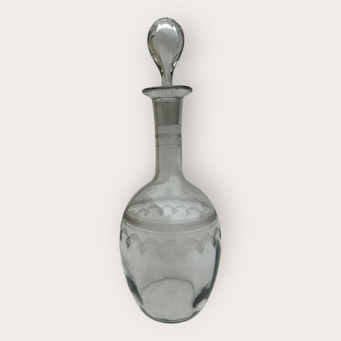 vare nr: 637655