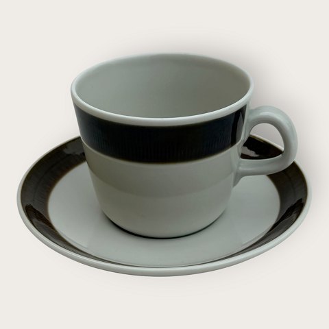 Bestellnummer: 637662