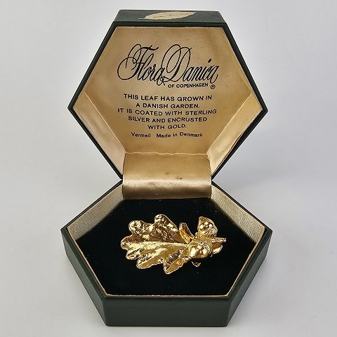 item no: 637692