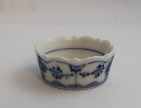 item no: 637695