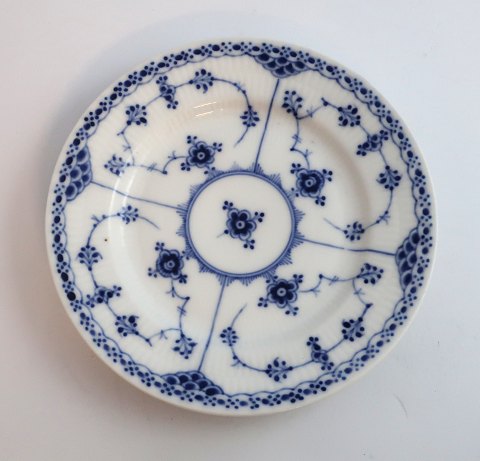 item no: 637707