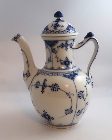 item no: 637796