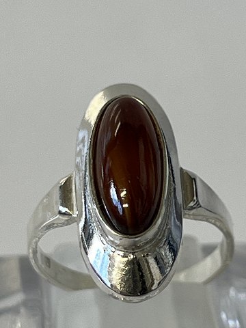 vare nr: 637924