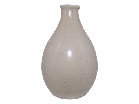 vare nr: 637992