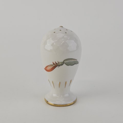 item no: 638048