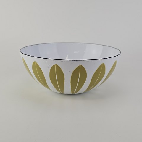 item no: 638128