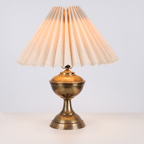 item no: 638148