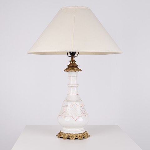 item no: 638149