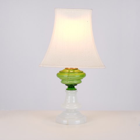 item no: 638150