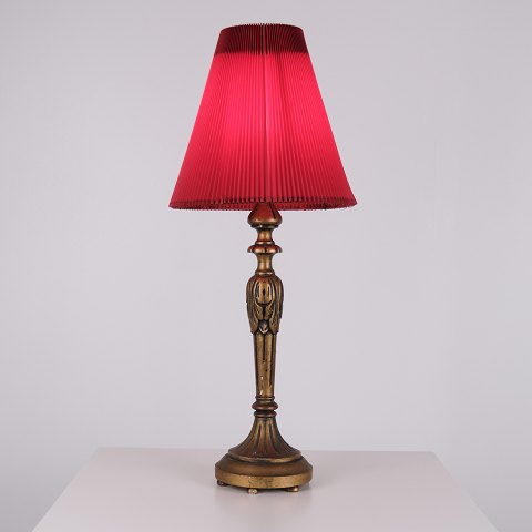 item no: 638152