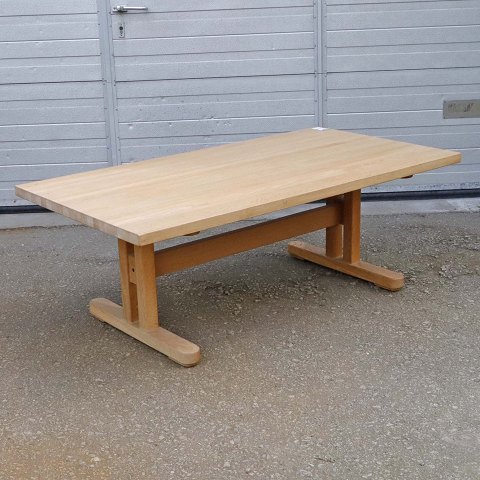 vare nr: 638538