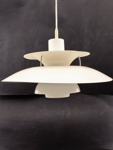Loftslamper