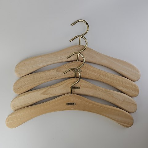 item no: 638670