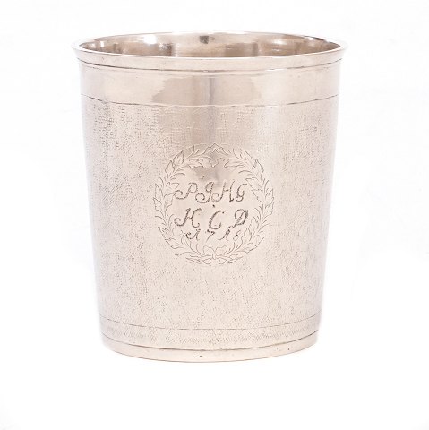 vare nr: 940C