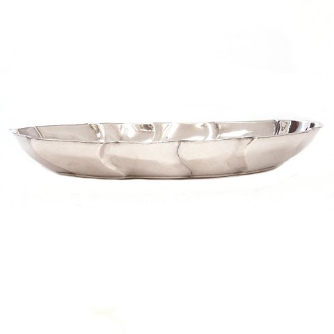 vare nr: 940G