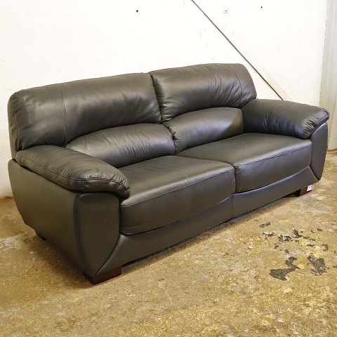 Sofaer