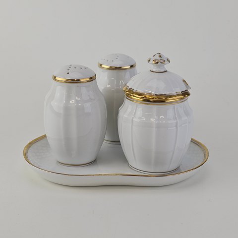 item no: 638904