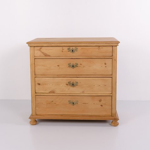 vare nr: 638992
