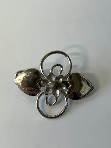 item no: 639031