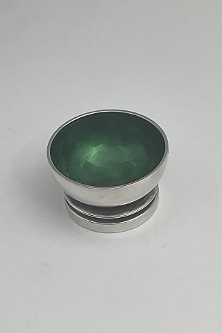 vare nr: 639131