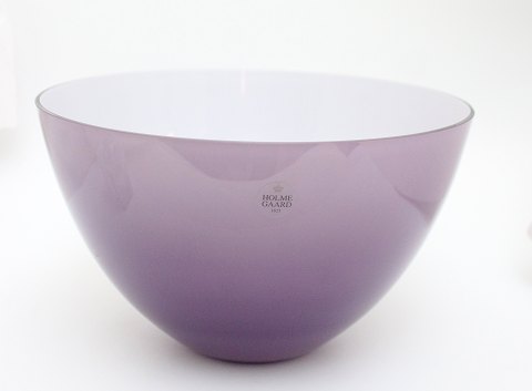 item no: 639159