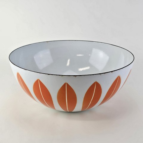 item no: 639313
