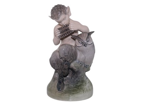 item no: 639369